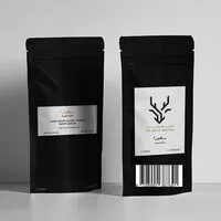 Mängden socker i Rivera