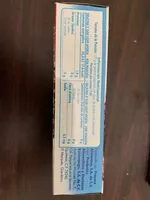 Mängden socker i Gelatina D'Gari light