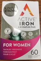 Mängden socker i Jiffy Green