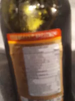 Mängden socker i Vita Malt Plus Bout