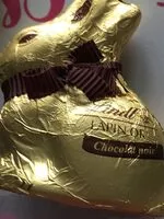 Mängden socker i Lapin or