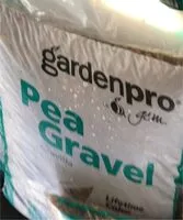 Mängden socker i Doritos