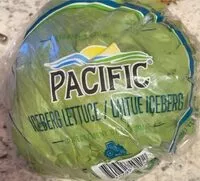 Mängden socker i Lettuce