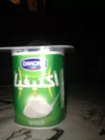 Mängden socker i ACTIVIA