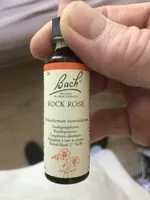 Mängden socker i Bach