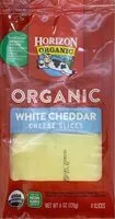 Mängden socker i White Cheddar