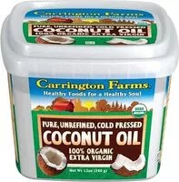 Mängden socker i Gluten free