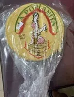 Mängden socker i corn tortillas