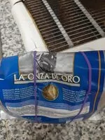 Mängden socker i Atún en aceite de girasol