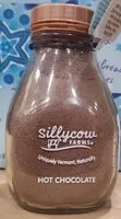 Mängden socker i Sillycow Farms Hot Chocolate