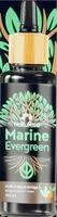 Mängden socker i Marine Evergreen