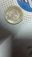 Mängden socker i Bittersweet chocolate coins