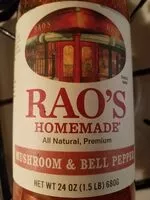 Mängden socker i Garden vegetable sauce