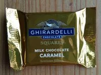 Mängden socker i milk chocolate extract