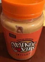 Mängden socker i Pâte d'amande