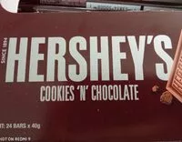 Mängden socker i Barre chocolatée