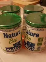 Mängden socker i Nature bio