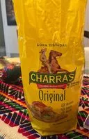 Mängden socker i Original