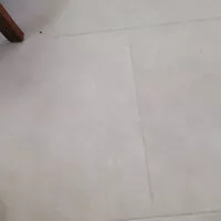 Mängden socker i TRUITE FUMÉE