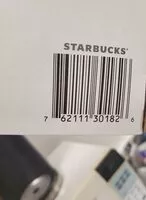 Mängden socker i coffee