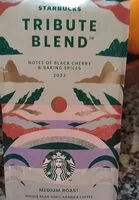 Mängden socker i Café