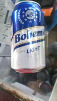 Mängden socker i Bohemia