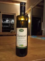 Mängden socker i Huile de tournesol vierge bio