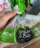 Mängden socker i Pain tranche oméga+ bio