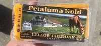 Mängden socker i yellow cheddar
