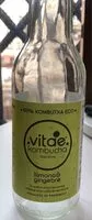 Mängden socker i Kombucha