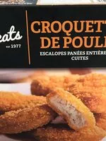 Mängden socker i Spanakopita