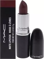 Mängden socker i Matte Lipstick 650 Soar