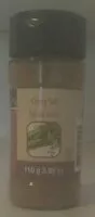 Mängden socker i Celery Salt