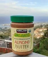 Mängden socker i Trempette au chocolat