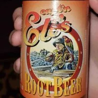 Mängden socker i Root Beer
