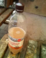 Mängden socker i Семейный секрет