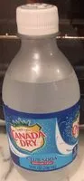 Mängden socker i Club Soda