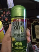 Mängden socker i Solid tuna in oilve oil