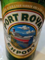 Mängden socker i Beer