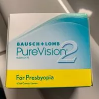 Mängden socker i Pure Vision