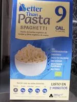 Mängden socker i Organic konnyaku konjac flour food