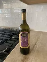 Mängden socker i Extra virgin olive oil