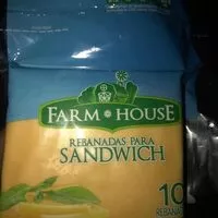 Mängden socker i 8700300288