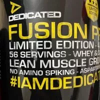 Mängden socker i Peanut Butter Crunch