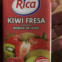 Mängden socker i 104kcal