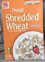 Mängden socker i Ceral