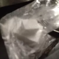 Mängden socker i Paneer