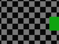 Mängden socker i Greek Pastures, Greek Yogurt