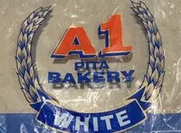 Mängden socker i Pita Bread