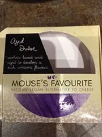 Mängden socker i aged dukse